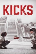 Nonton Film Kicks (2016) Subtitle Indonesia Streaming Movie Download