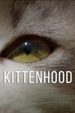 Kittenhood (2015)