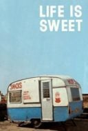 Layarkaca21 LK21 Dunia21 Nonton Film Life Is Sweet (1990) Subtitle Indonesia Streaming Movie Download