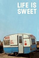 Layarkaca21 LK21 Dunia21 Nonton Film Life Is Sweet (1990) Subtitle Indonesia Streaming Movie Download