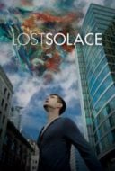 Layarkaca21 LK21 Dunia21 Nonton Film Lost Solace (2016) Subtitle Indonesia Streaming Movie Download