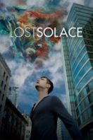 Layarkaca21 LK21 Dunia21 Nonton Film Lost Solace (2016) Subtitle Indonesia Streaming Movie Download