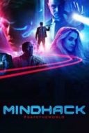 Layarkaca21 LK21 Dunia21 Nonton Film Mad Genius (Mindhack: #savetheworld) (2017) Subtitle Indonesia Streaming Movie Download