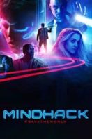 Layarkaca21 LK21 Dunia21 Nonton Film Mad Genius (Mindhack: #savetheworld) (2017) Subtitle Indonesia Streaming Movie Download