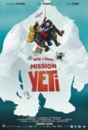 Layarkaca21 LK21 Dunia21 Nonton Film Mission Kathmandu: The Adventures of Nelly & Simon (2017) Subtitle Indonesia Streaming Movie Download