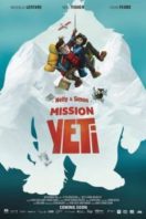 Layarkaca21 LK21 Dunia21 Nonton Film Mission Kathmandu: The Adventures of Nelly & Simon (2017) Subtitle Indonesia Streaming Movie Download