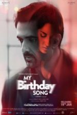 My Birthday Song (2018)