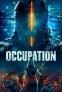 Layarkaca21 LK21 Dunia21 Nonton Film Occupation (2018) Subtitle Indonesia Streaming Movie Download