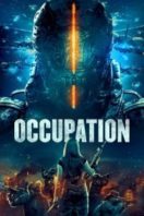 Layarkaca21 LK21 Dunia21 Nonton Film Occupation (2018) Subtitle Indonesia Streaming Movie Download