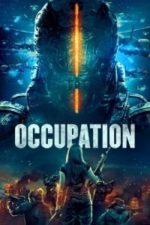 Occupation (2018)