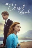 Layarkaca21 LK21 Dunia21 Nonton Film On Chesil Beach (2017) Subtitle Indonesia Streaming Movie Download