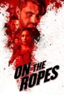 Layarkaca21 LK21 Dunia21 Nonton Film On the Ropes (2018) Subtitle Indonesia Streaming Movie Download