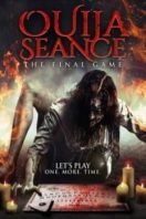 Layarkaca21 LK21 Dunia21 Nonton Film Ouija Seance: The Final Game (2018) Subtitle Indonesia Streaming Movie Download