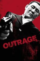 Layarkaca21 LK21 Dunia21 Nonton Film Outrage (Autoreiji) (2010) Subtitle Indonesia Streaming Movie Download