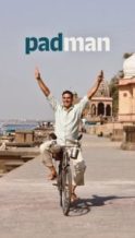 Nonton Film Padman (2018) Subtitle Indonesia Streaming Movie Download