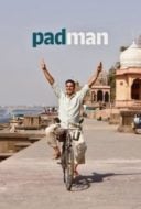 Layarkaca21 LK21 Dunia21 Nonton Film Padman (2018) Subtitle Indonesia Streaming Movie Download