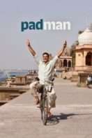 Layarkaca21 LK21 Dunia21 Nonton Film Padman (2018) Subtitle Indonesia Streaming Movie Download