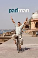 Padman (2018)