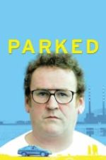 Parked (2010)