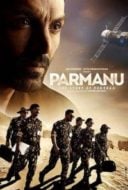 Layarkaca21 LK21 Dunia21 Nonton Film Parmanu: The Story of Pokhran (2018) Subtitle Indonesia Streaming Movie Download