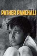 Layarkaca21 LK21 Dunia21 Nonton Film Pather Panchali (1955) Subtitle Indonesia Streaming Movie Download