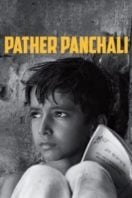 Layarkaca21 LK21 Dunia21 Nonton Film Pather Panchali (1955) Subtitle Indonesia Streaming Movie Download