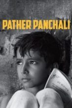 Nonton Film Pather Panchali (1955) Subtitle Indonesia Streaming Movie Download