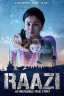 Layarkaca21 LK21 Dunia21 Nonton Film Raazi (2018) Subtitle Indonesia Streaming Movie Download