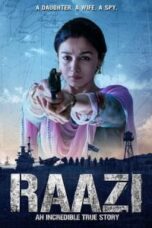 Layarkaca21 LK21 Dunia21 Nonton Film Raazi (2018) Subtitle Indonesia Streaming Movie Download