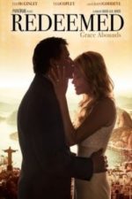 Redeemed (2014)