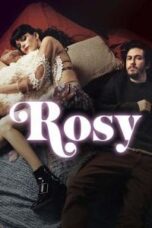 Poster Film Rosy (2018)