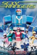 Layarkaca21 LK21 Dunia21 Nonton Film Sexy Rangers (2011) Subtitle Indonesia Streaming Movie Download