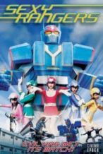 Nonton Film Sexy Rangers (2011) Subtitle Indonesia Streaming Movie Download