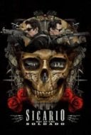 Layarkaca21 LK21 Dunia21 Nonton Film Sicario: Day of the Soldado (2018) Subtitle Indonesia Streaming Movie Download