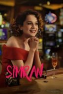 Layarkaca21 LK21 Dunia21 Nonton Film Simran (2017) Subtitle Indonesia Streaming Movie Download