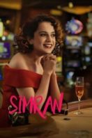 Layarkaca21 LK21 Dunia21 Nonton Film Simran (2017) Subtitle Indonesia Streaming Movie Download