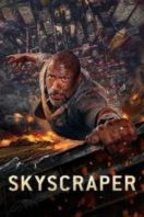 Layarkaca21 LK21 Dunia21 Nonton Film Skyscraper (2018) Subtitle Indonesia Streaming Movie Download