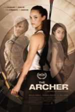 The Archer (2017)