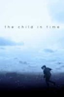 Layarkaca21 LK21 Dunia21 Nonton Film The Child in Time (2017) Subtitle Indonesia Streaming Movie Download