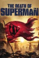 Layarkaca21 LK21 Dunia21 Nonton Film The Death of Superman (2018) Subtitle Indonesia Streaming Movie Download