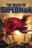 Layarkaca21 LK21 Dunia21 Nonton Film The Death of Superman (2018) Subtitle Indonesia Streaming Movie Download