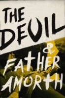 Layarkaca21 LK21 Dunia21 Nonton Film The Devil and Father Amorth (2017) Subtitle Indonesia Streaming Movie Download