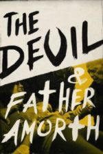 The Devil and Father Amorth (2017)