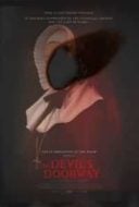 Layarkaca21 LK21 Dunia21 Nonton Film The Devil’s Doorway (2018) Subtitle Indonesia Streaming Movie Download