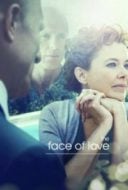 Layarkaca21 LK21 Dunia21 Nonton Film The Face of Love (2013) Subtitle Indonesia Streaming Movie Download