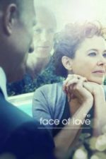 The Face of Love (2013)