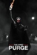 Layarkaca21 LK21 Dunia21 Nonton Film The First Purge (2018) Subtitle Indonesia Streaming Movie Download