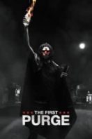 Layarkaca21 LK21 Dunia21 Nonton Film The First Purge (2018) Subtitle Indonesia Streaming Movie Download