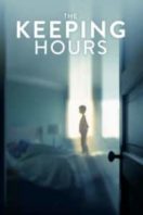 Layarkaca21 LK21 Dunia21 Nonton Film The Keeping Hours (2017) Subtitle Indonesia Streaming Movie Download