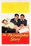 Layarkaca21 LK21 Dunia21 Nonton Film The Philadelphia Story (1940) Subtitle Indonesia Streaming Movie Download